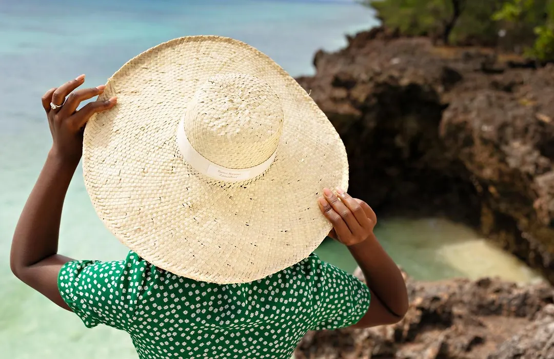 Bawe Island Zanzibar - The Leading Hotels Of The World-1